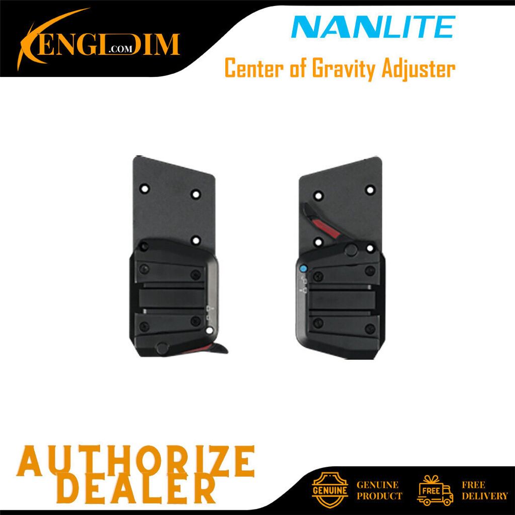 ba1083b7194a28832257f0ab7820edf5