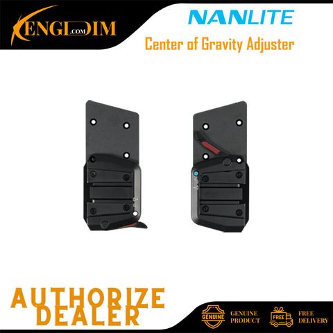 ba1083b7194a28832257f0ab7820edf5