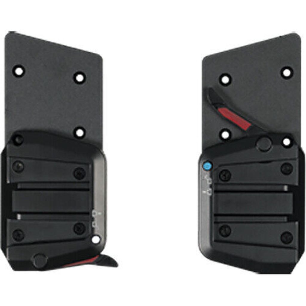 2f5b6a562e4084a1f6f37e3b7b2c0a40