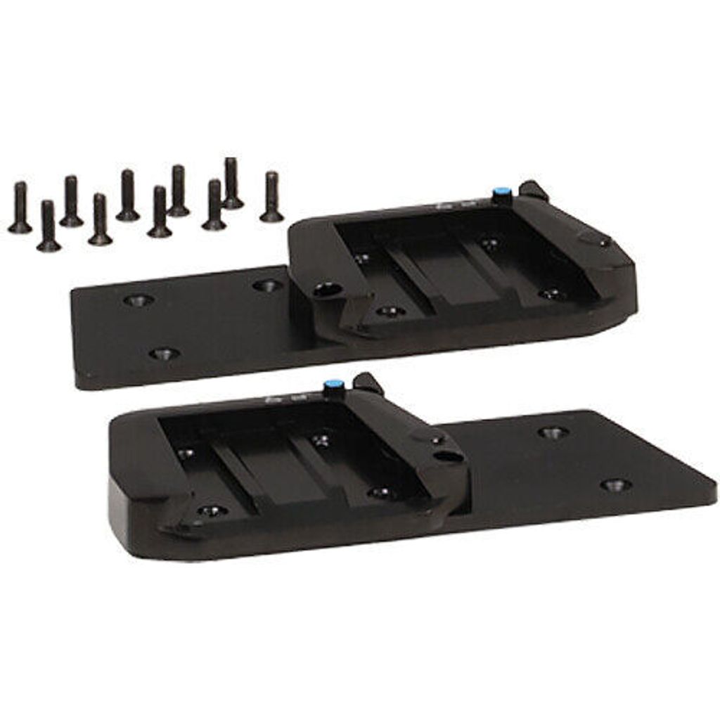 6f9c3014bf39d325ff68c281434c7523