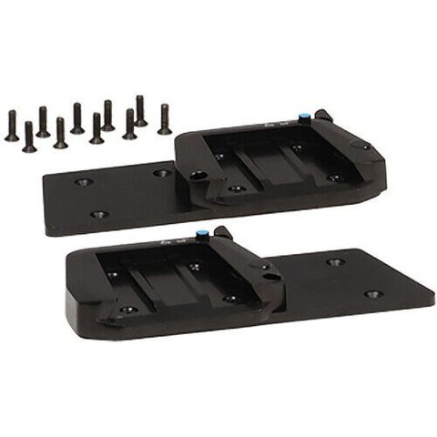 6f9c3014bf39d325ff68c281434c7523