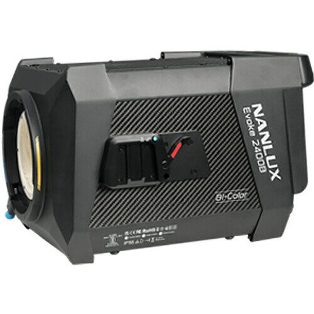 0a53cd5b768b05874bdc5365e40f476d