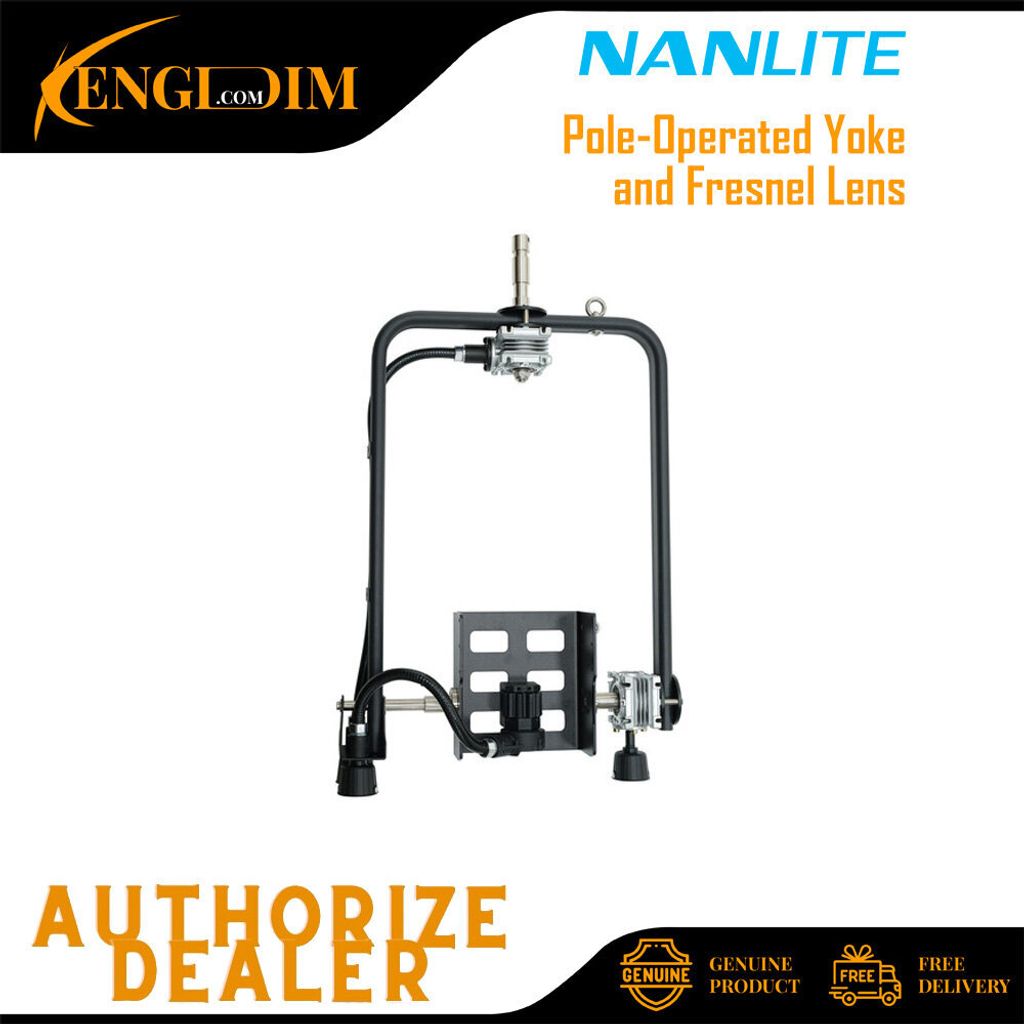 bbb800e5091e2aa808bb171b84547441