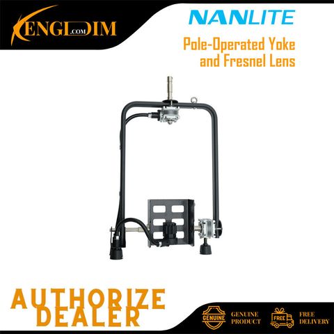 bbb800e5091e2aa808bb171b84547441