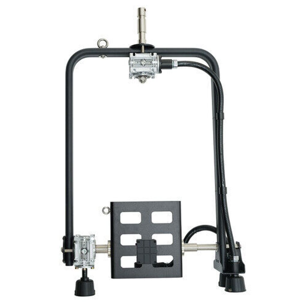 bc23f138222b6fc083ca2107ad7cc00a