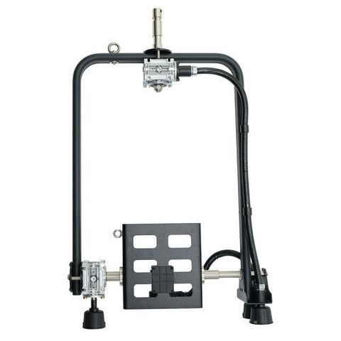 bc23f138222b6fc083ca2107ad7cc00a