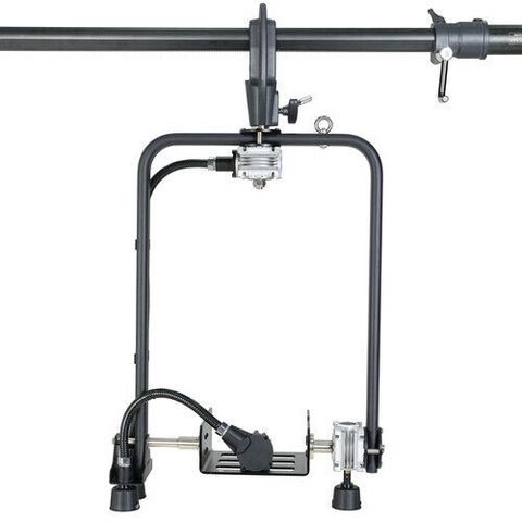 c683a01a97734cd8699b2eea0cd92d08