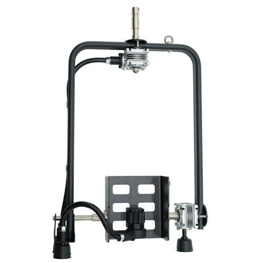 f8a5f956a587a278f1bde4eef54a9077