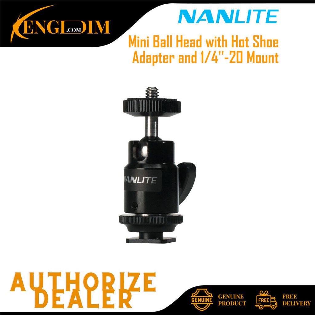 665d89b06a040abdaf92436b7b56c17e