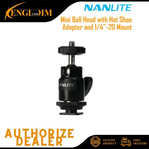 665d89b06a040abdaf92436b7b56c17e