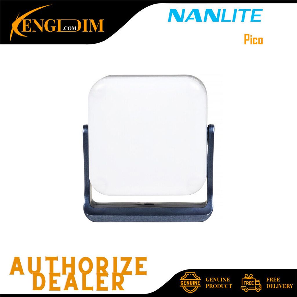 cb6ea3449de5423f80399134af0b952e