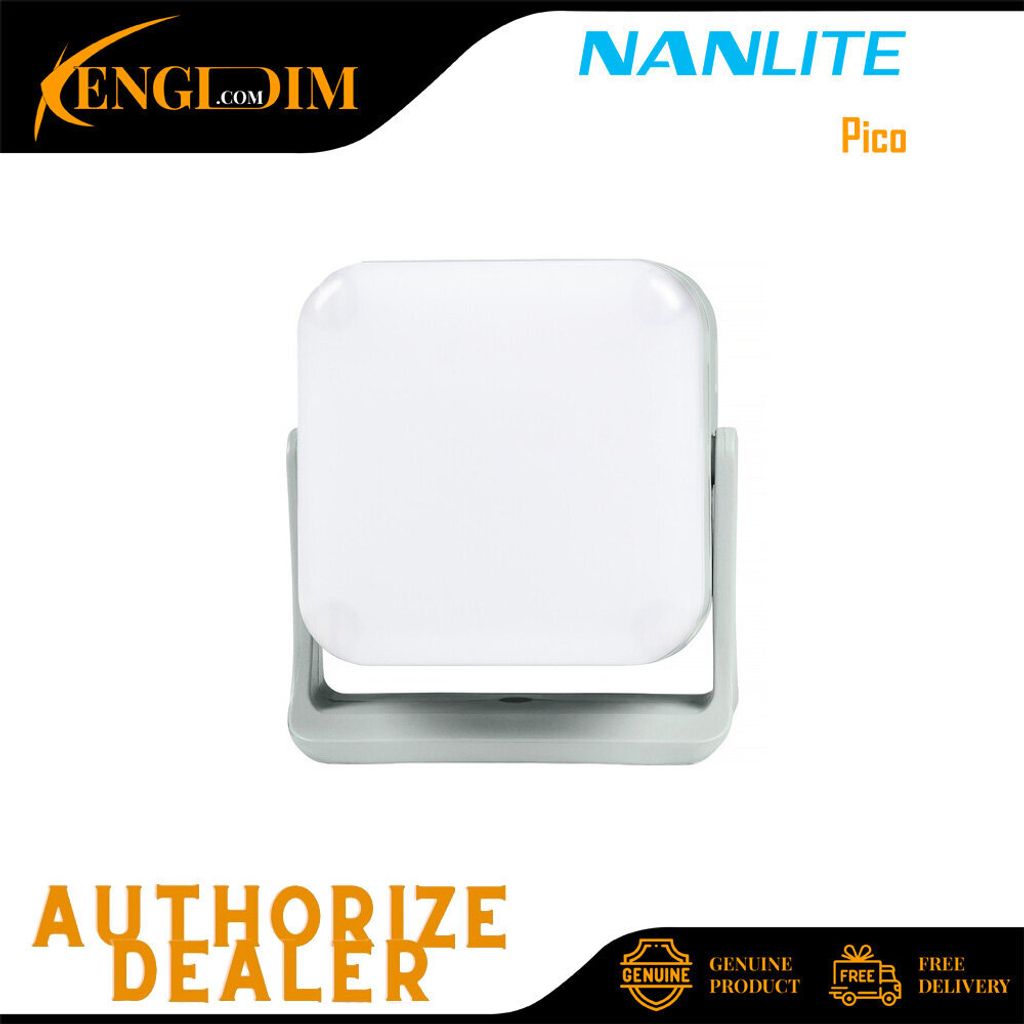 5170c2241a504d885440446773db0fc3