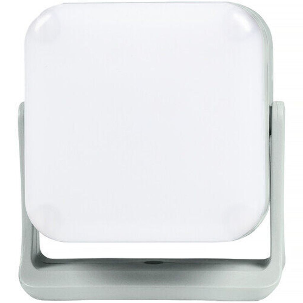 fec22ce2c5e7c4b4b57f52730a7cb195