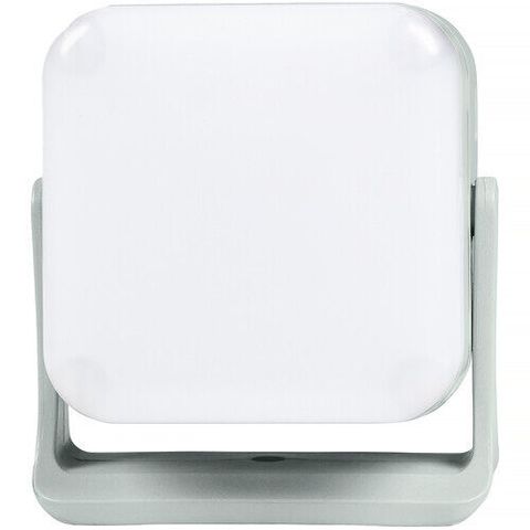 fec22ce2c5e7c4b4b57f52730a7cb195