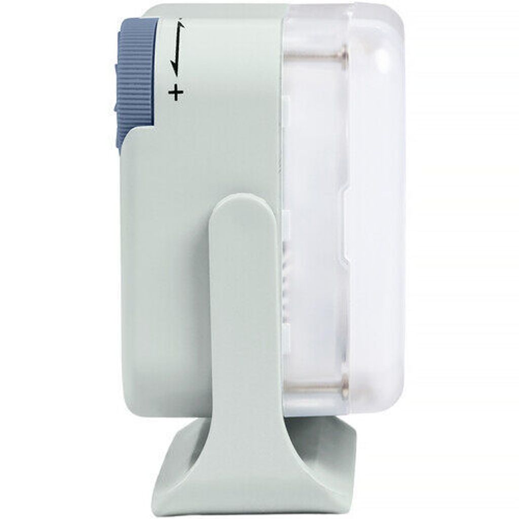 1cae842b42586a5c1adfd7095f10f928