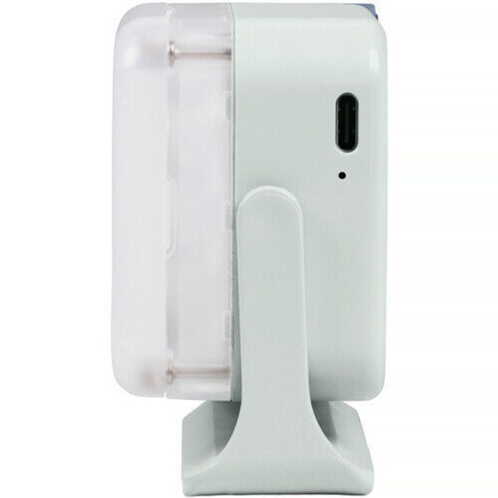 a5cf5158bcec6fe9f4309b9da5bef9e2