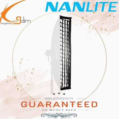 3bed1e4bee5a243f7f5ce362003d9fc7