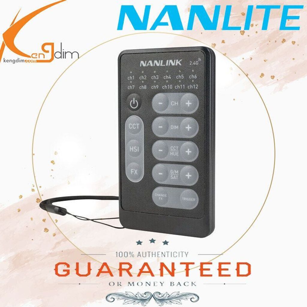 6f89683ff704f4932e2a146cc4d2ac17