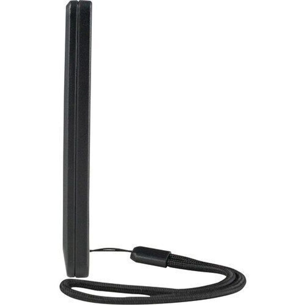 ba74efc125c85c0334c38ace818832bb