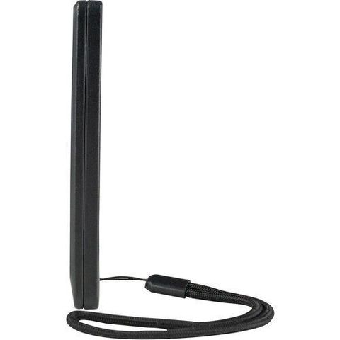 ba74efc125c85c0334c38ace818832bb