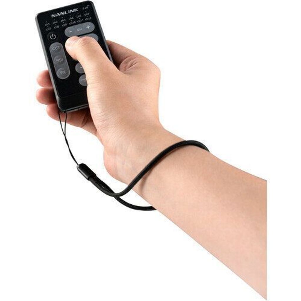 3b5a69327845d07211b0a9418fa5d259