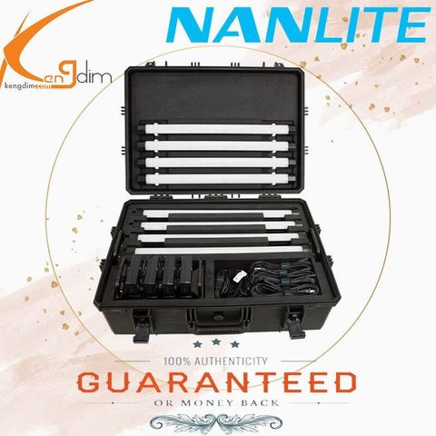 36136ff389e95ee1cfd8b329bb6aa9a9