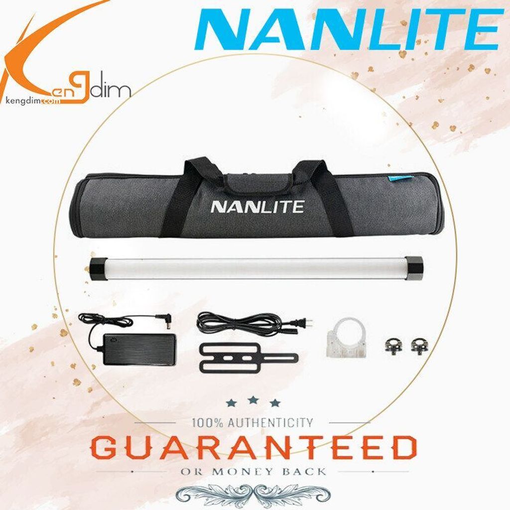 0033c3dde90bfe3cd84e1b4b1819384f