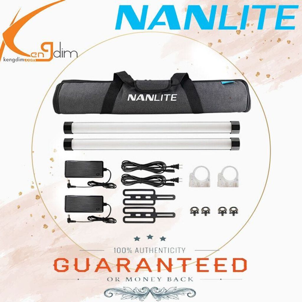 a71d289b20279b5b8e7861908838898c