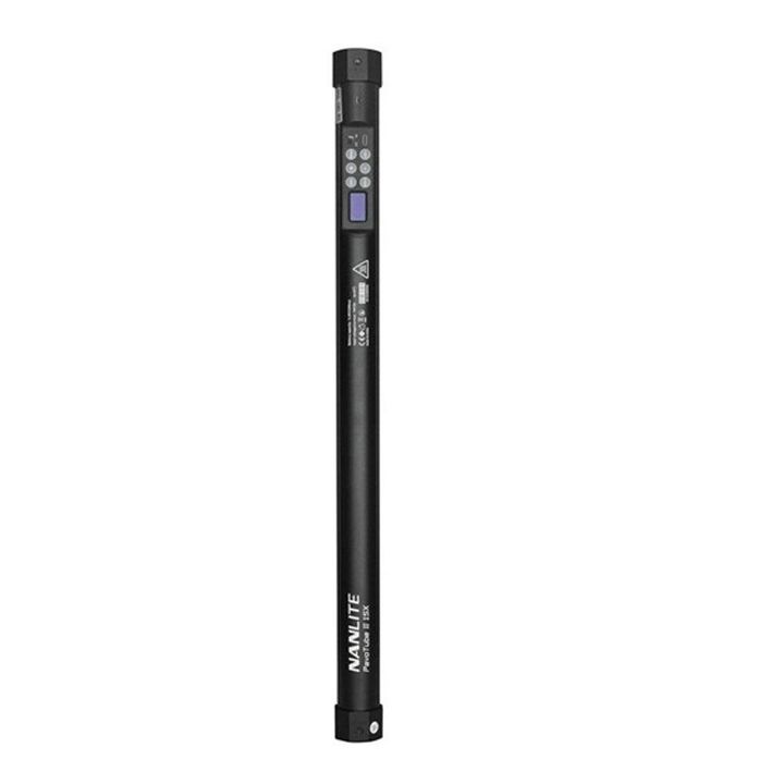 5e0737a30dbf8ac5ad26c91cf286cd71
