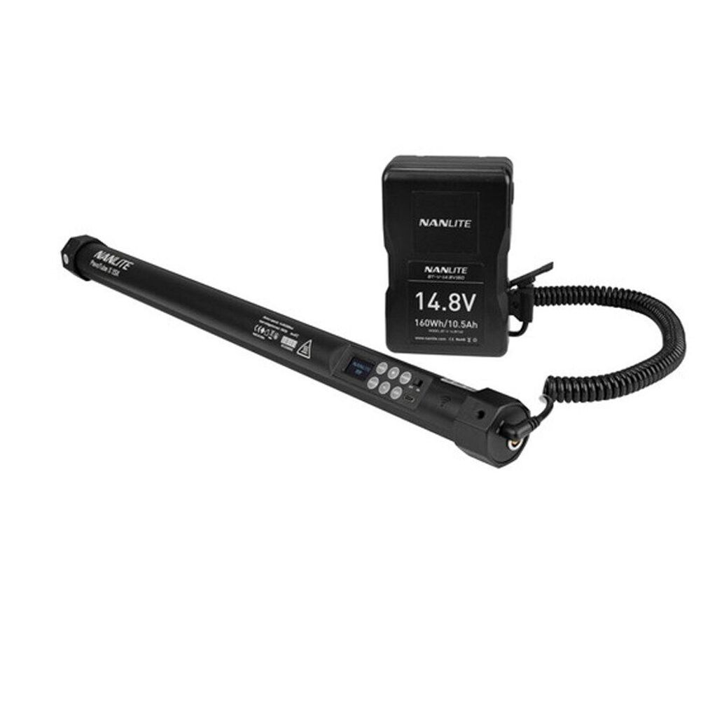 328871812263ac11f82bcc2d177bc736