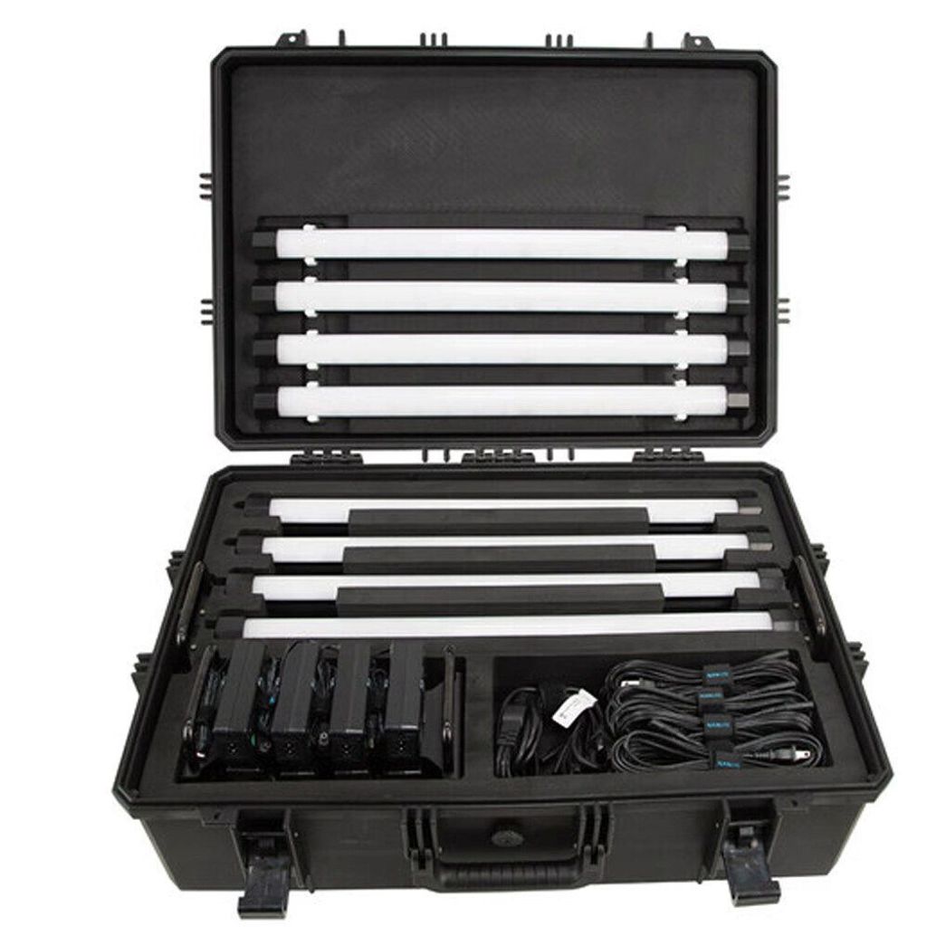 057f5e95eaa9dba58ef79eb49251352d