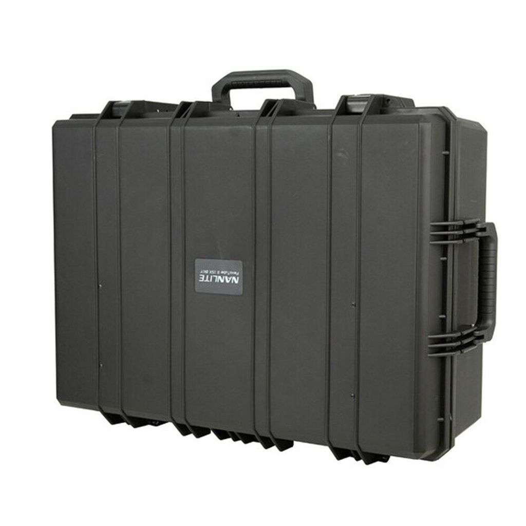 bf1a88f69f943c910a0a12dac4b290a3