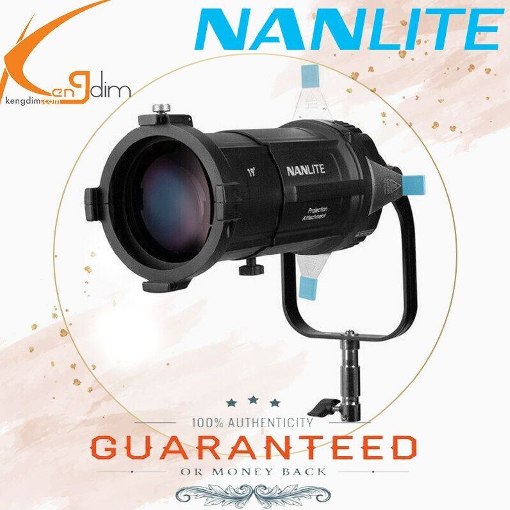 6582c19e4df3f9e436cc41ac6bf9738f