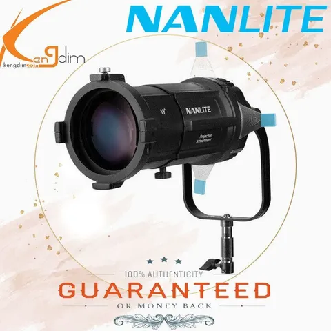 6582c19e4df3f9e436cc41ac6bf9738f