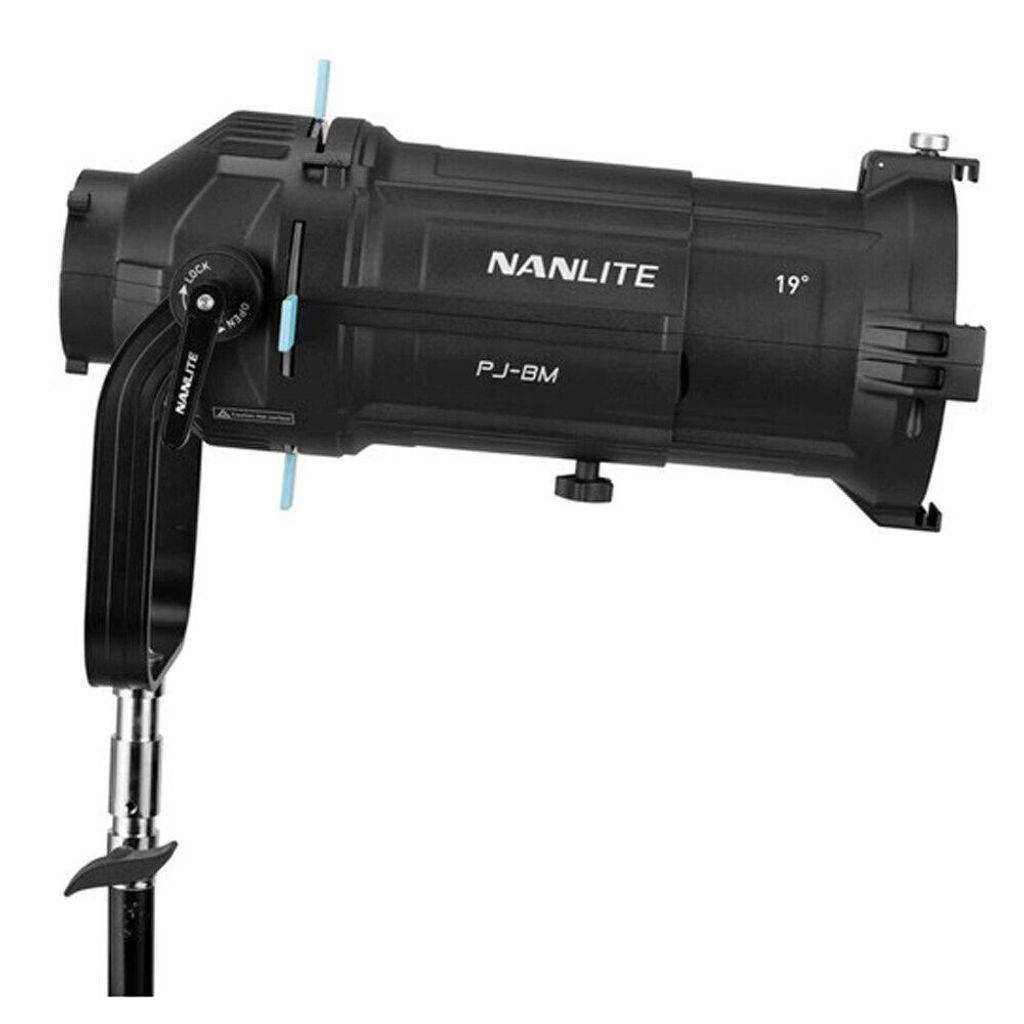 2583ac2b356b8ef949a54ddbcf209e7c