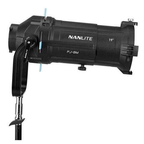 2583ac2b356b8ef949a54ddbcf209e7c