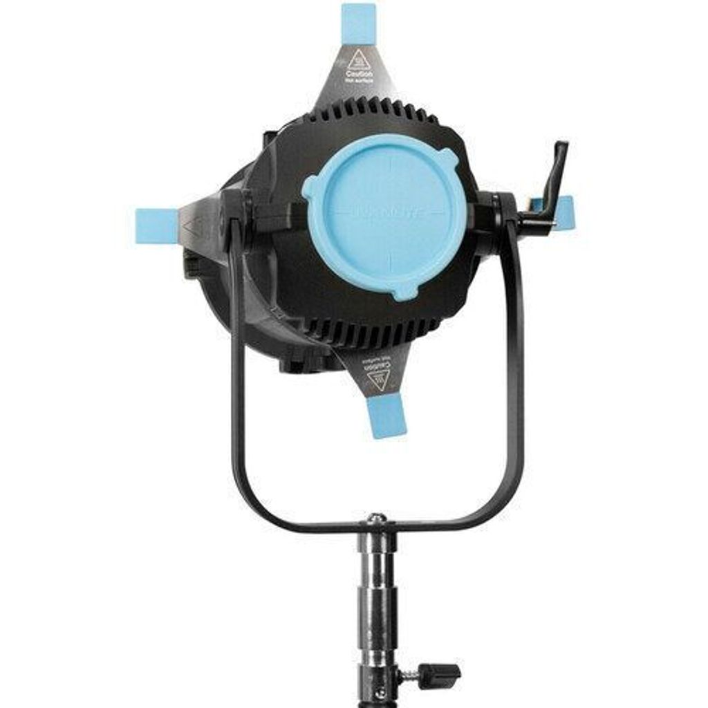 512dbcd6a5402ee0a73e352c62481054