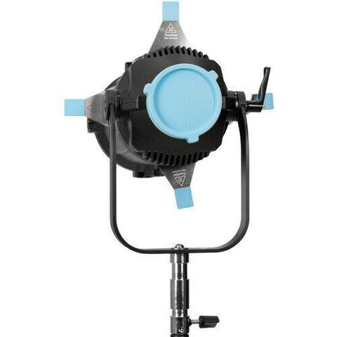 512dbcd6a5402ee0a73e352c62481054