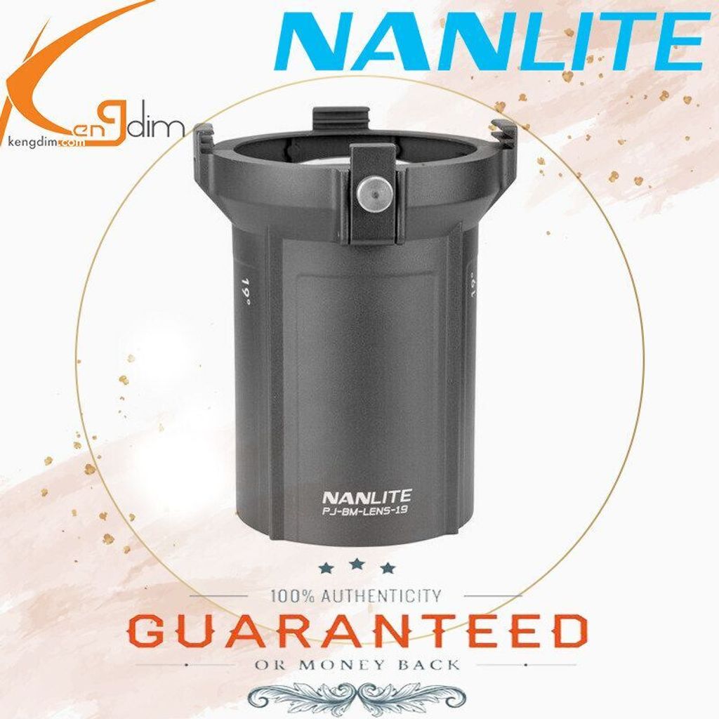 1200c76e83d67623dee65ef389662903