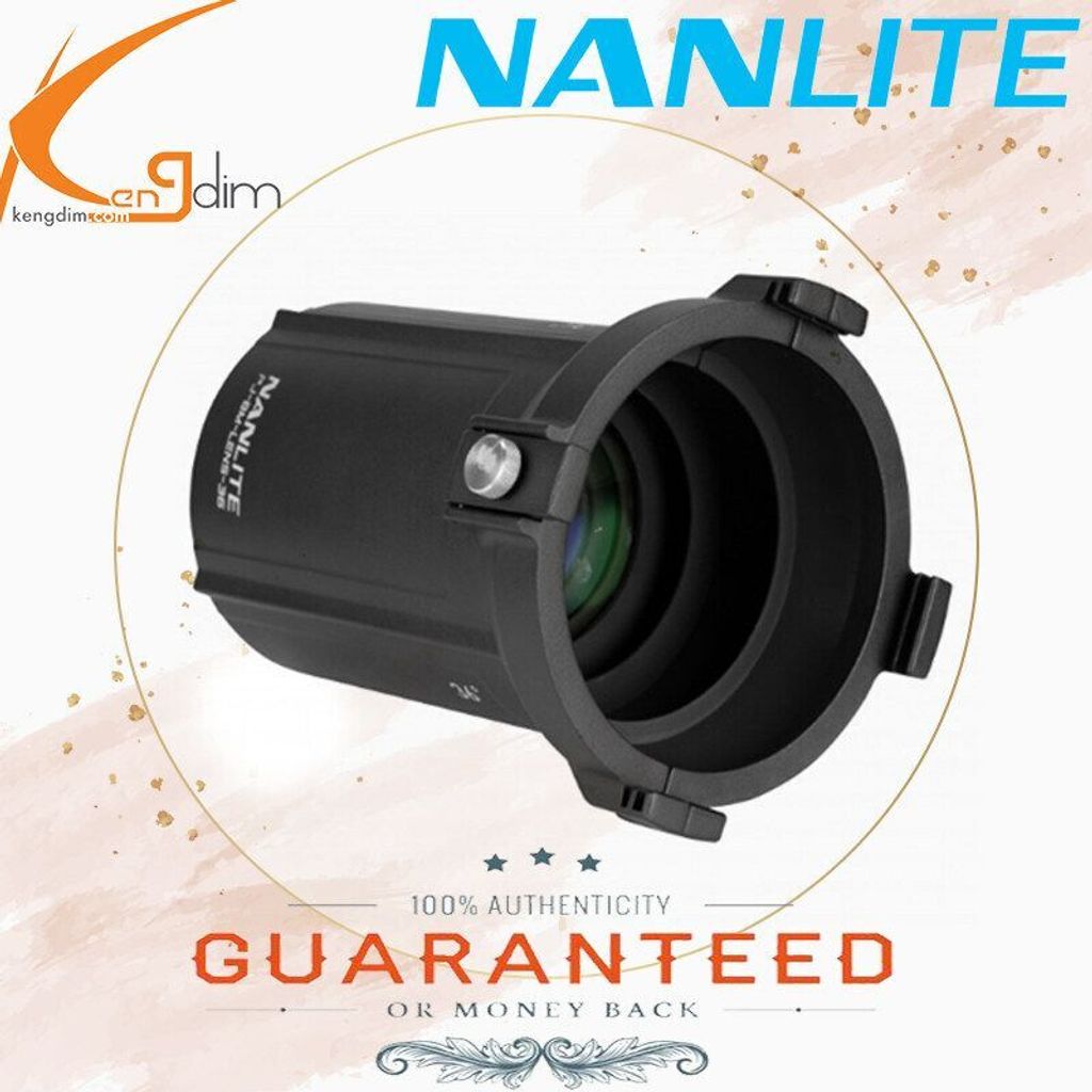 ec7c686385ef1c17992ee5b9c1c82dbe