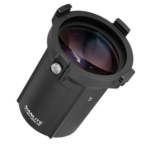 3ff144f47f0abf67a6145d162770faf2