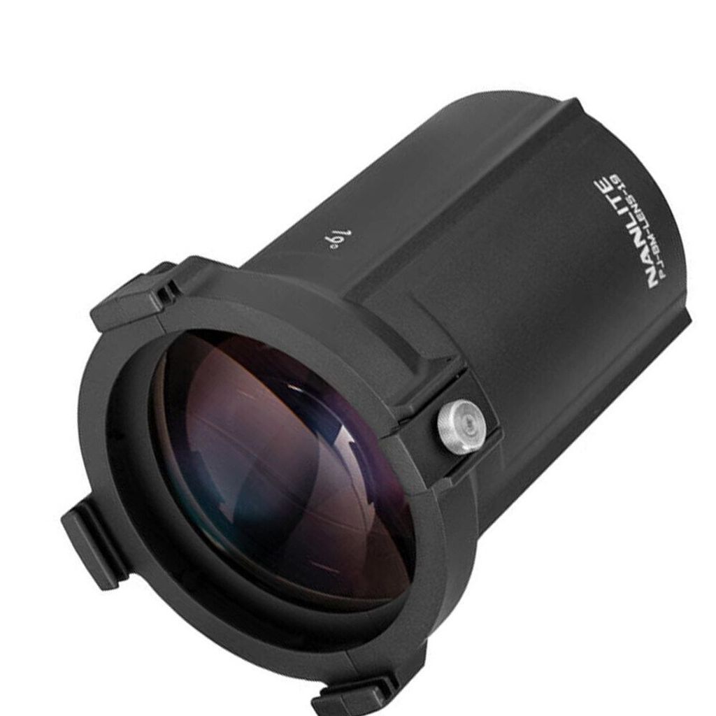 da58496a0b794ff39d9245e82b9f9a75