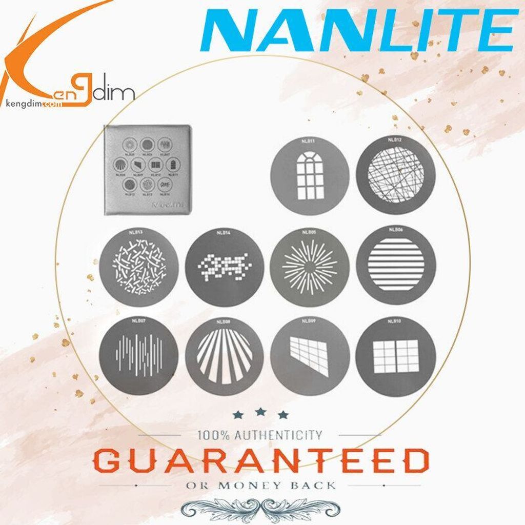 e7ece30b00559ad23c4f17c3333e9107