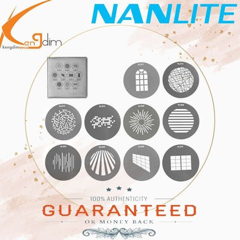 e7ece30b00559ad23c4f17c3333e9107