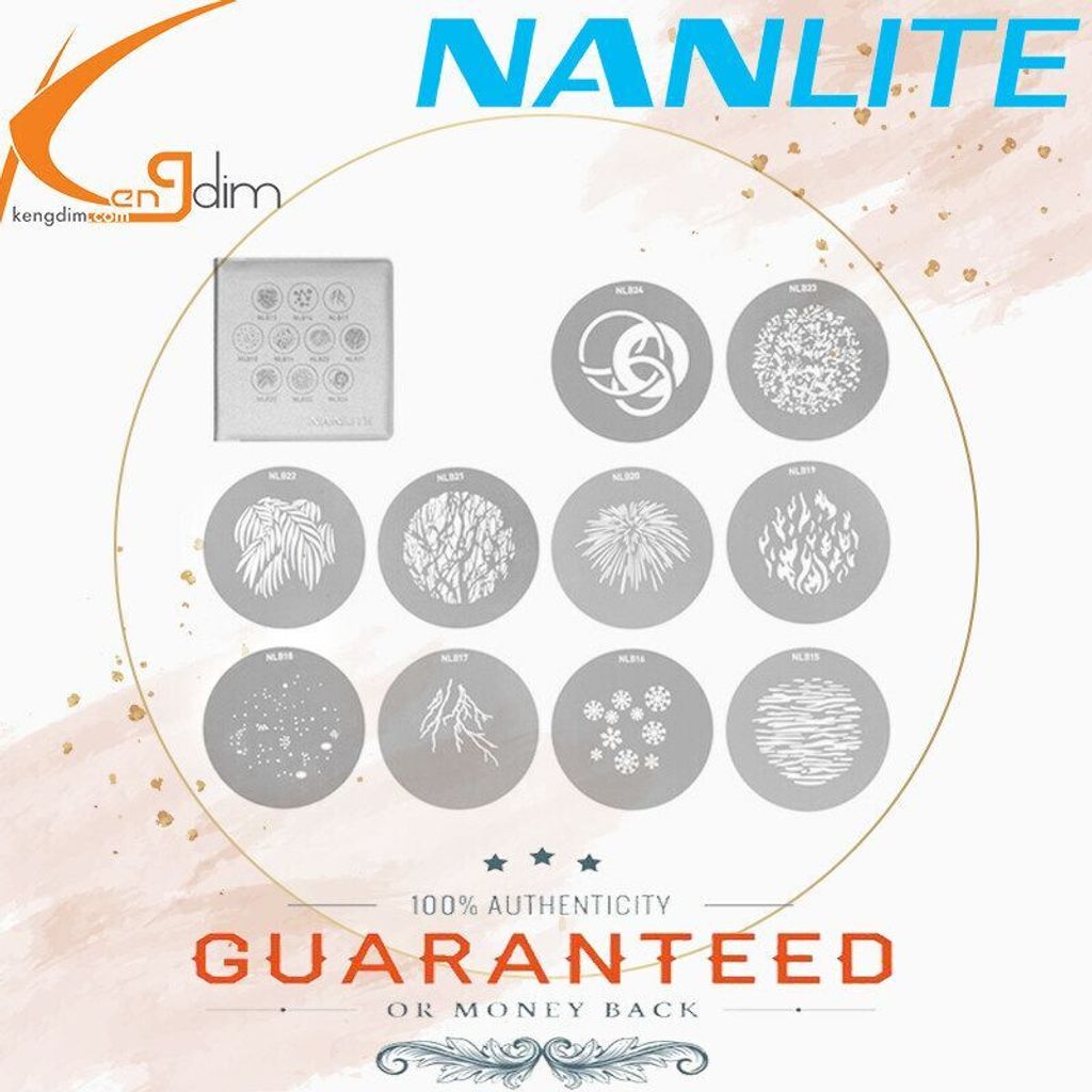 80f36f607f778a4be4787dfe65750ba6