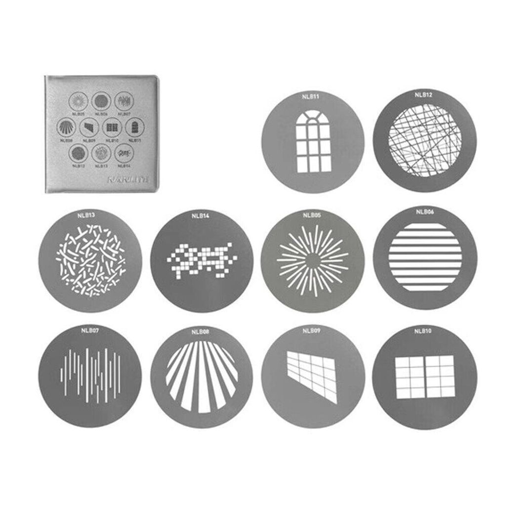 d87c624819935c7703fb86581af5df22