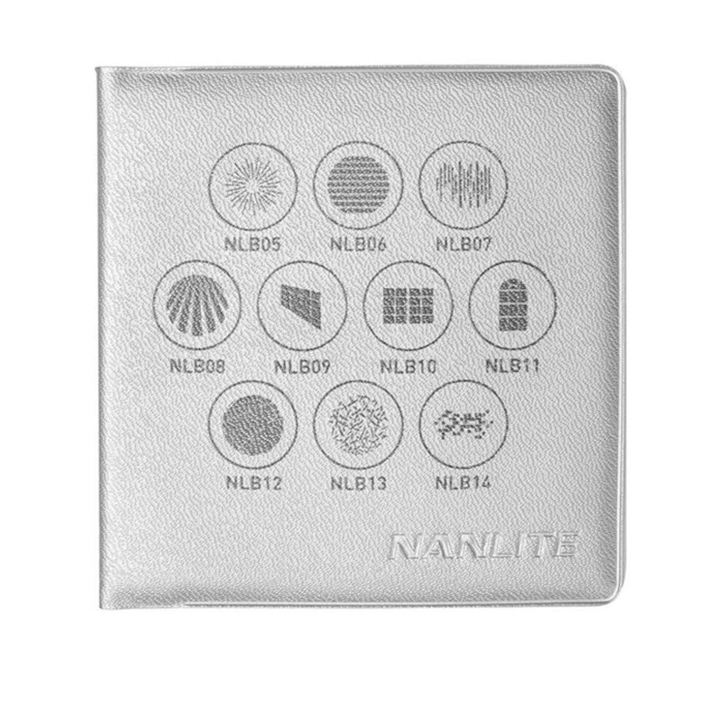 f9264476f9a656f6486df09f4fdfffdc