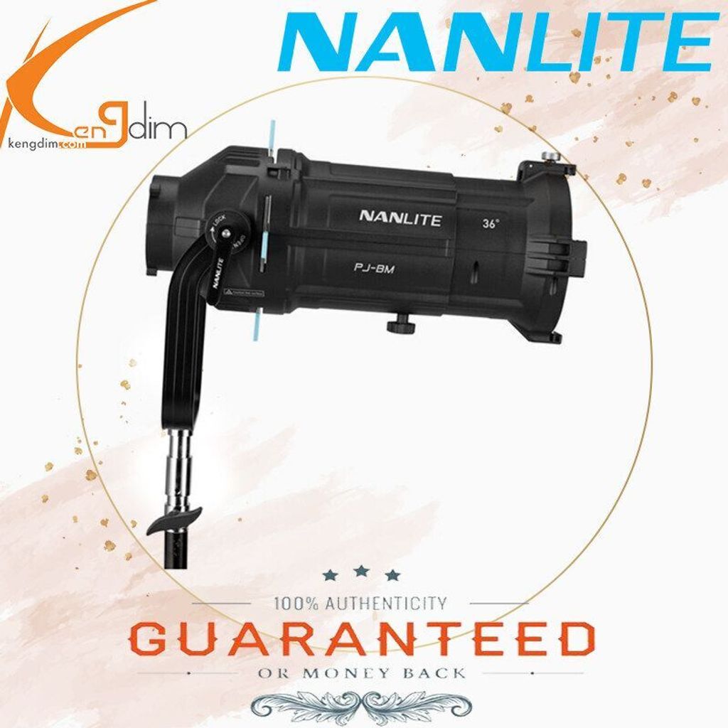 72d6b04e2371f020bf35f27ad23b8f0e