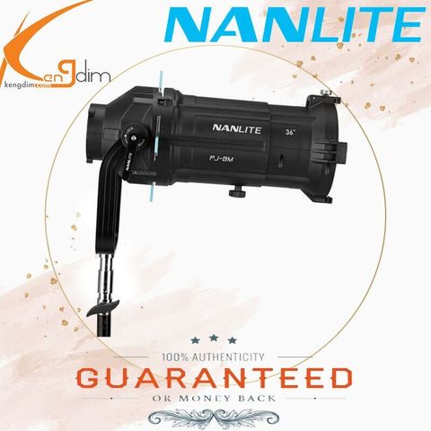 72d6b04e2371f020bf35f27ad23b8f0e