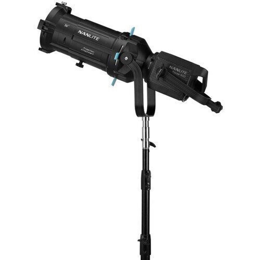 f23a2bd0aa04220f425ad6623c50eaf7